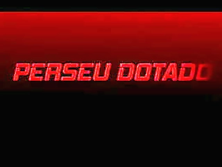 shemale lara machado gets her ass broken in lingerie bareback