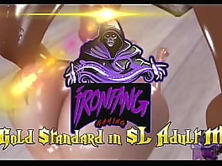 watch trans cutiepie may and her amazing photos