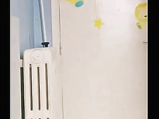 hot shemales fucking like crazy by the pool