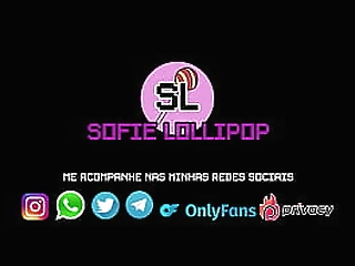 sweet asian shemale mo gets her ass tore up