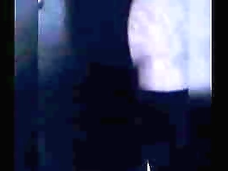 thai ladyboy going to town on bf's ass