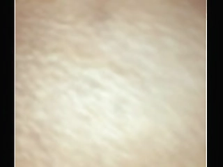 two tall blonde shemales call over their guy friend