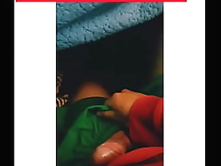 brunette ts chanel sucks and fucks boytoy