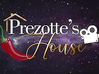 leaked full movie of hot shemale jerking extremely huge cock