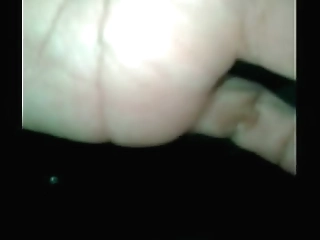 carmen cruz gets fucked by sky burn