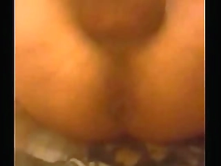 shemale mit dicken nippeln steht auf harten arschfick