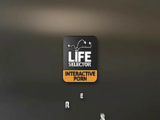 black shemale with big cock bangs white guy