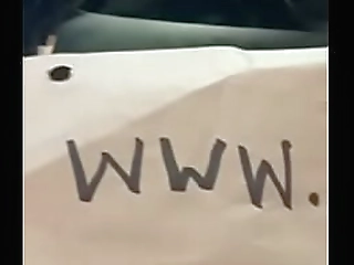 brazilian tgirl bia bastos gets ass blasted by huge dick