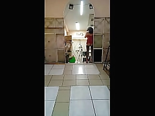 shemale sucking cock and getting her tight ass boned