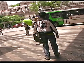 straight boy curious fucked and fucking trans latina big cock trans