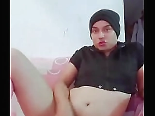 ts nicole fucks a guy