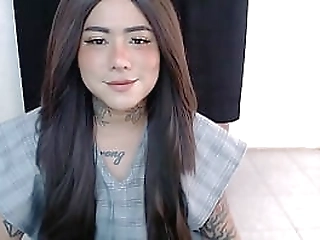 stream 17 oct 2022 kimberly polizzi random moments