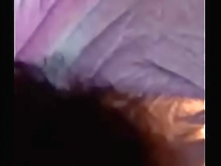 tgirl cutie paulinha lima rides a hard cock by the pool