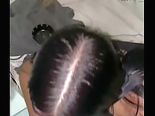 sexy tgirl honey and mia li s hard pussy fucking