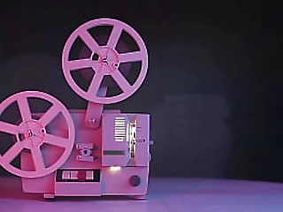 sexy shemale and their favorite dick