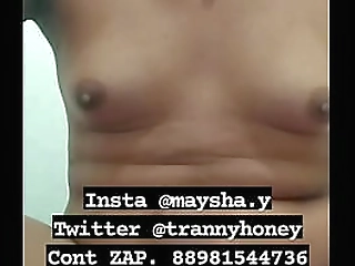 get to know ts river enza