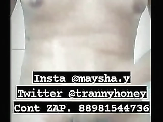 melia   hole in the wall