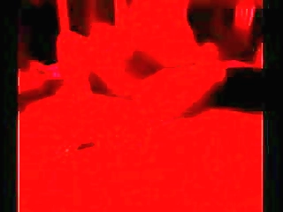 babysitter agrees to be fucked