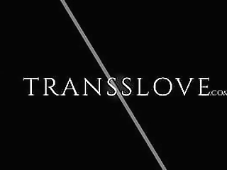 i catch him by surprise while cleaning the clothes