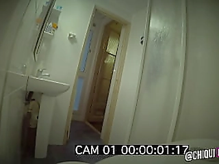 sexy shemale top compilation, got fullz for all of these.