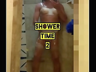 big titted trans ladyboys bia and july fuck with lucky max