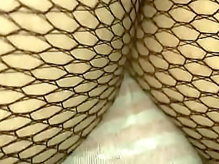 leaked video of hot trans college student