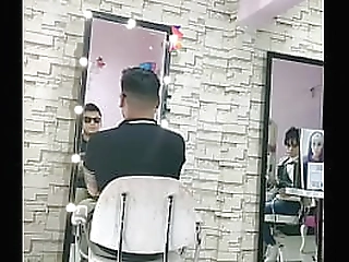 latina shemale bianca goes deep in marcos s ass