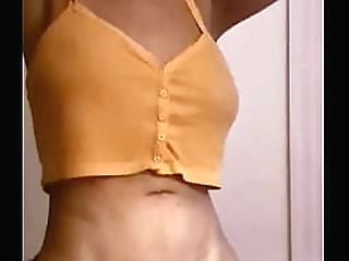 camille fucks with alexandre