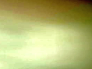 she couldn'_t hold back the moans of pleasure.