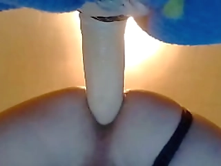 mellissa rides again !shemale-shemale-shemale !shemale-shemale-shemale