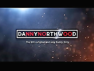 danny does busty ella leigh in her sex lounge.