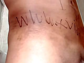 hottie ts julie berdu ass fucked by her lover