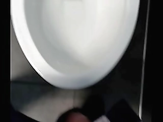 sexy shemale julia alves gets double fucked and stuffed from both ends