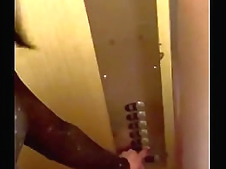 latinatranny member getting fucked by a tranny