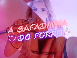 bisexual girl sheena gets cock in horny tgirl threesome