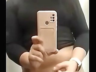 sissy faggot shemale gets first sex machine