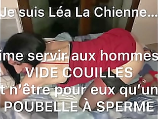 pretty sexy tayssa montero solo cock jerking