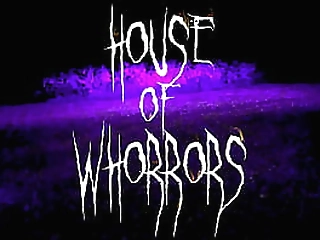 beautiful brunette shemale solo jacking off