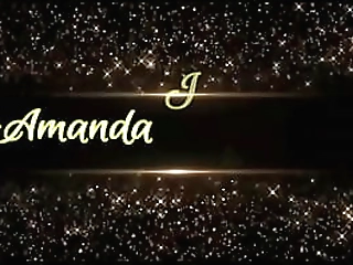 ladyboy thippy cumshot compilation 90 cumshots edited