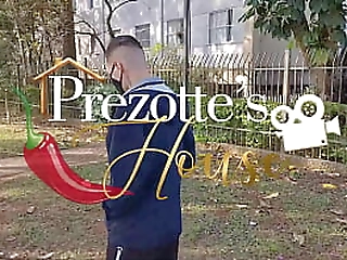 chubby asian shemale fucks and crempies fakepussy