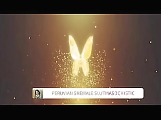 i found a super hot shemale we can share