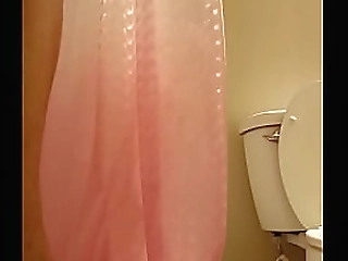 beautiful tits and face ts momay photoshoot