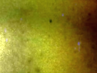 groobygirls: lauryn'_s long kiss goodnight