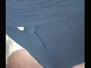 blonde t girl alessandra rips innocent hunk s butthole