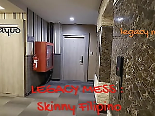 hot! asian shemale sucks own cock and deepthroats dildo!