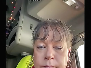 tranny cop blackmails and fucks young boy s virgin hole