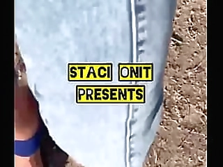 beautiful brenda lohan gets her she cock hard