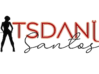 morgan sucks some cock and gets her shemale ass fucked - trans500