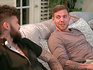 very beautiful asian busty shemale playing her toys