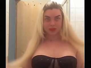 a horny ass fucking threesome with bia and juliana